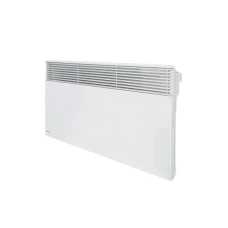 Noirot Panelni radijator Spot 2500W digitalni sa programatorom Noirot Panelni radijator Spot 2500W digitalni sa programatorom