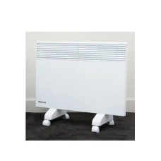 Noirot Spot WiFi panelni radijator 1500W Noirot Spot WiFi panelni radijator 1500W