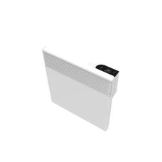 Noirot Spot WiFi panelni radijator 2000W Noirot Spot WiFi panelni radijator 2000W