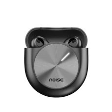 NOISE MASTERBUDSBK BEŽIČNE BLUETOOTH Slušalice CRNE