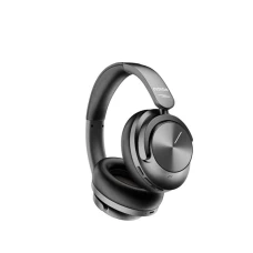 NOISE MASTERBUDSMAXBK BEŽIČNE BLUETOOTH Slušalice CRNE