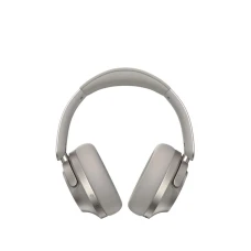 NOISE MASTERBUDSMAXTI BEŽIČNE BLUETOOTH Slušalice TITANIUM