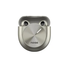 NOISE MASTERBUDSTI BEŽIČNE BLUETOOTH Slušalice TITANIUM