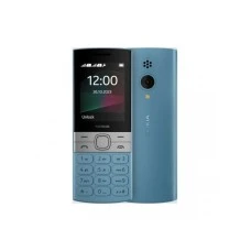 NOKIA 150 2023 PLAVI NOKIA 150 2023 PLAVI