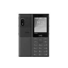 NOKIA HMD 150 Music 8/16MB Dark Grey