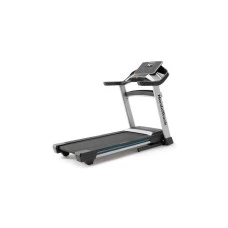 NORDICTRACK EXP 7i 22km/3.00 ks Motorna traka za trčanje