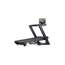 NORDICTRACK NT Commercial 1750 20 км/ 4.25 ks Motorna traka za trčanje