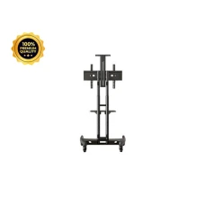 NORTH BAYOU AVA1500-60-1P TV mobilni podni nosač 32-75 inča