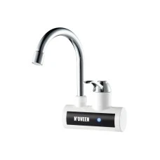 NOVEEN Brzo protočni grejač vode IWH150 NOVEEN Brzo protočni grejač vode IWH150