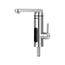 NOVEEN Brzo protočni grejač vode IWH560 NOVEEN Brzo protočni grejač vode IWH560