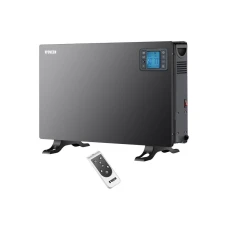 NOVEEN CH7100 KONVEKTORSKA GREJALICA LCD 2000W