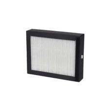 NOVEEN Dh450.1 filter NOVEEN Dh450.1 filter