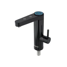 NOVEEN IWH965 Brzo protočni grejač vode NOVEEN IWH965 Brzo protočni grejač vode