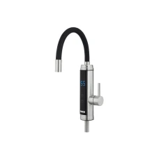 NOVEEN PRO2955 Brzo protočni grejač vode