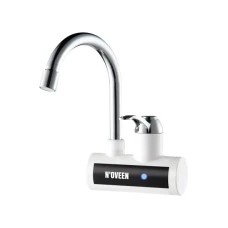 NOVEEN PTL1001 Brzo protočni grejač vode