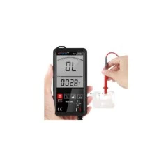 NOYAFA Digitalni multimetar NF-5330A NOYAFA Digitalni multimetar NF-5330A