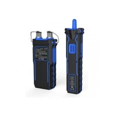 NOYAFA Lan tester POE NF-8508 NOYAFA Lan tester POE NF-8508