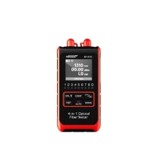 NOYAFA NF-916S Mrežni tester i optički tester NOYAFA NF-916S Mrežni tester i optički tester