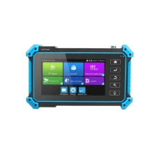 NOYAFA NF-IPC715 testni monitor CCTV, 5.4inc (8MP CVI/ TVI/ AHD)