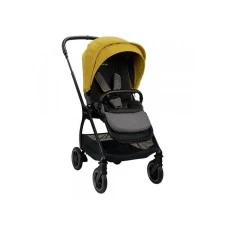 NUNA B.KOLICA TRIV LEMON