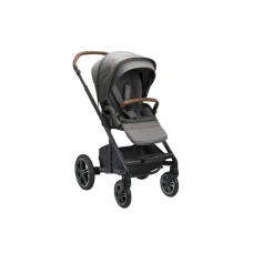 NUNA Kolica MIXX NEXT GRANITE (41107551)