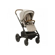 NUNA Kolica MIXX NEXT HAZELWOOD (41107557) NUNA Kolica MIXX NEXT HAZELWOOD (41107557)