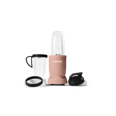 NUTRIBULLET Blender NB907MACL NUTRIBULLET Blender NB907MACL