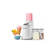 NUTRIBULLET Blender NBD0503W