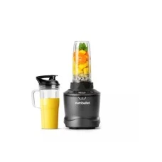 NUTRIBULLET Blender NBF550DG NUTRIBULLET Blender NBF550DG