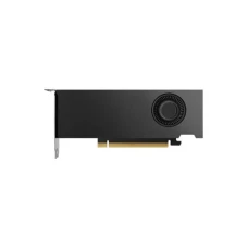 NVIDIA Quadro RTX 2000 ADA 16GB