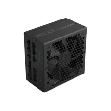 NZXT C1000 Gold 1000W (PA-0G3BB-EU) napajanje NZXT C1000 Gold 1000W (PA-0G3BB-EU) napajanje