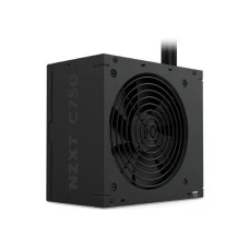NZXT C750 750W Bronze napajanje PA-7B3BB-EU NZXT C750 750W Bronze napajanje PA-7B3BB-EU