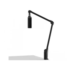 NZXT Držač za mikrofon Boom Arm Mini (AP-BOOMS-B1)