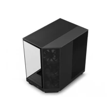 NZXT H6 Flow kućište crno CC-H61FB-01 NZXT H6 Flow kućište crno CC-H61FB-01