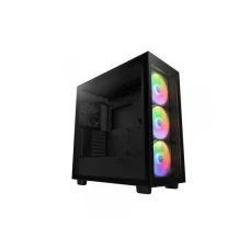 NZXT H7 2023 Elite kućište crno CM-H71EB-02