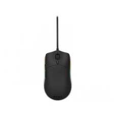 NZXT Lift (Black) miš crni (MS-1WRAX-BM)