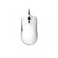 NZXT Lift (White) miš beli (MS-1WRAX-WM)