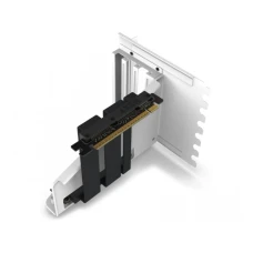 NZXT Vertical GPU mounting kit beli AB-RH175-W1
