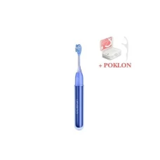OCLEAN 555950 EASE EL.ČETKICA ZA ZUBE Plava
