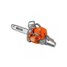 OLEO MAC GS 651, 4.7KS Motorna testera
