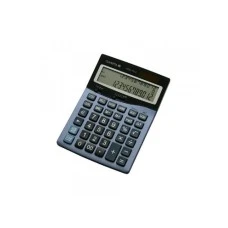OLYMPIA Kalkulator LCD 4312 tax OLYMPIA Kalkulator LCD 4312 tax