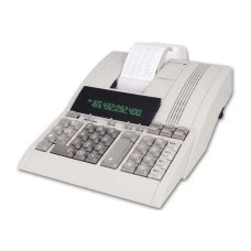 OLYMPIA CPD 5212 E OLYMPIA CPD 5212 E