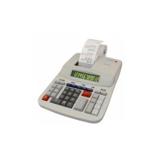 OLYMPIA CPD 512 ER OLYMPIA CPD 512 ER