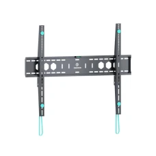 ONKRON Fixed bracket for interactive panels or TV 60''- 110'', max 120 kg