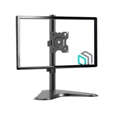 ONKRON Monitor Stand for 13 to 34-Inch LCD LED OLED Screens up to 8 kg, Black ONKRON Monitor Stand for 13 to 34-Inch LCD LED OLED Screens up to 8 kg, Black