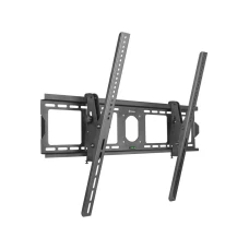 ONKRON UF4-B