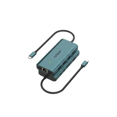 Onten Multiport 10-in-1 UC962