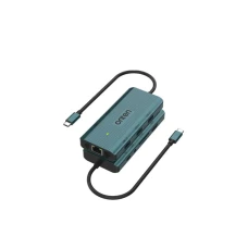Onten Multiport 9-in-1 UC961