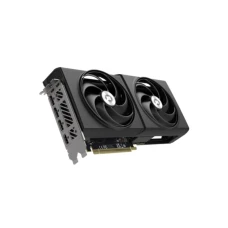 ONYX ODYSSEY Intel® Arc™ B570 GDDR6 10GB
