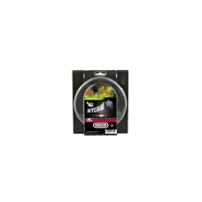 OREGON Silk za trimer, nylium starline 2.7mm x 280m